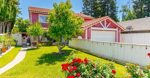 3904 Zakessian Ct, Modesto, CA 95336 Photo