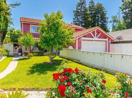 3904 Zakessian Ct, Modesto, CA 95336 Photo