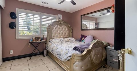 3904 Zakessian Ct, Modesto, CA 95336 Photo