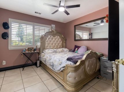 3904 Zakessian Ct, Modesto, CA 95336 Photo