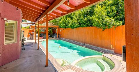 3904 Zakessian Ct, Modesto, CA 95336 Photo