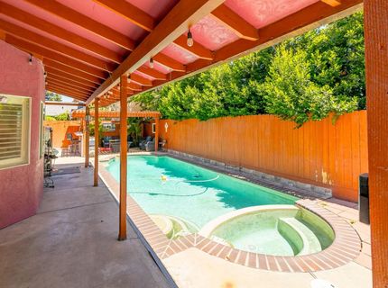 3904 Zakessian Ct, Modesto, CA 95336 Photo