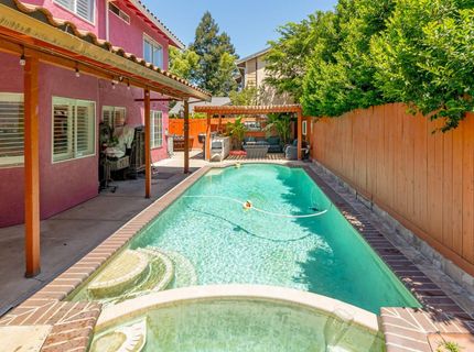 3904 Zakessian Ct, Modesto, CA 95336 Photo