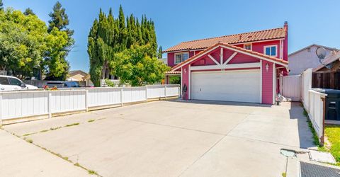 3904 Zakessian Ct, Modesto, CA 95336 Photo