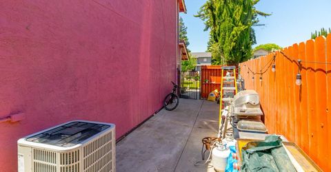 3904 Zakessian Ct, Modesto, CA 95336 Photo