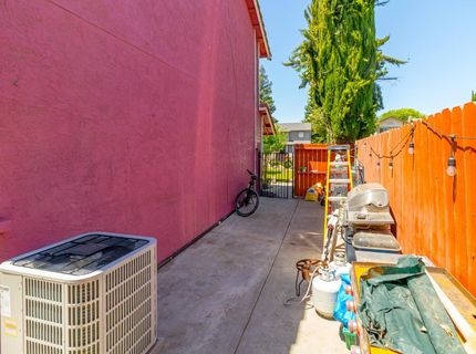 3904 Zakessian Ct, Modesto, CA 95336 Photo