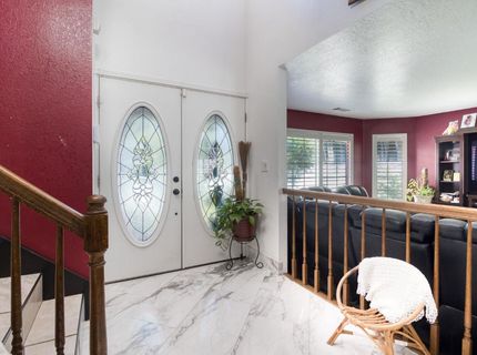 3904 Zakessian Ct, Modesto, CA 95336 Photo