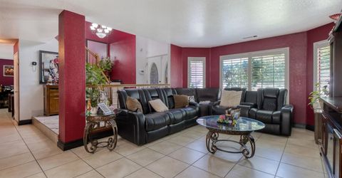 3904 Zakessian Ct, Modesto, CA 95336 Photo