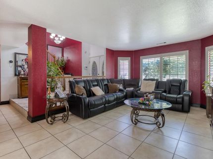 3904 Zakessian Ct, Modesto, CA 95336 Photo