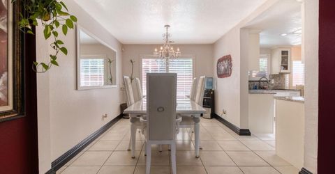 3904 Zakessian Ct, Modesto, CA 95336 Photo
