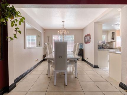 3904 Zakessian Ct, Modesto, CA 95336 Photo