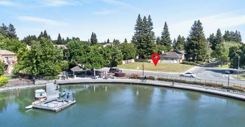 7701 E Shore Dr, Sacramento, CA 95831 Photo