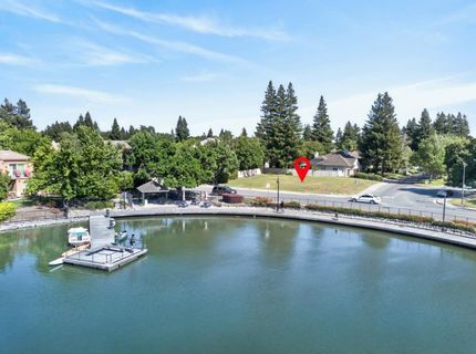 7701 E Shore Dr, Sacramento, CA 95831 Photo