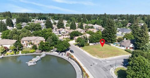 7701 E Shore Dr, Sacramento, CA 95831 Photo