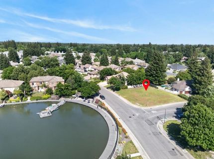 7701 E Shore Dr, Sacramento, CA 95831 Photo