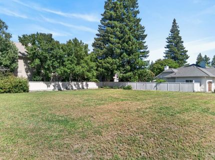 7701 E Shore Dr, Sacramento, CA 95831 Photo