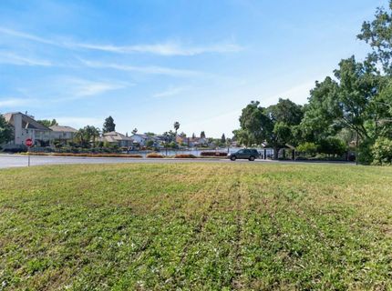7701 E Shore Dr, Sacramento, CA 95831 Photo