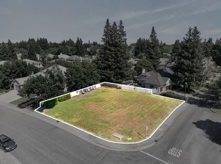 7701 E Shore Dr, Sacramento, CA 95831 Photo