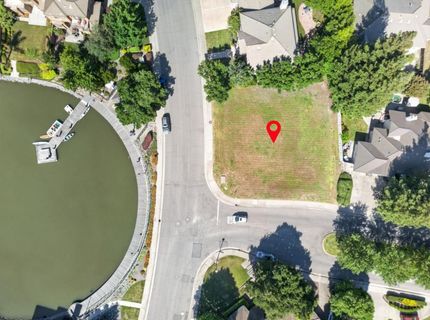 7701 E Shore Dr, Sacramento, CA 95831 Photo