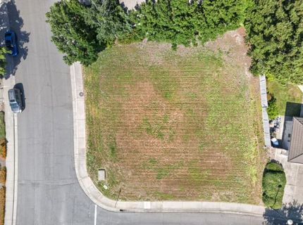 7701 E Shore Dr, Sacramento, CA 95831 Photo