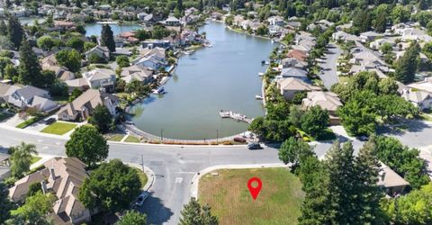 7701 E Shore Dr, Sacramento, CA 95831 Photo