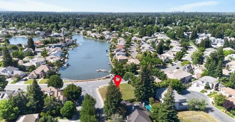 7701 E Shore Dr, Sacramento, CA 95831 Photo