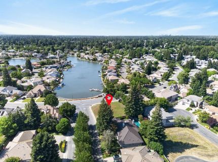 7701 E Shore Dr, Sacramento, CA 95831 Photo