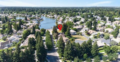 7701 E Shore Dr, Sacramento, CA 95831 Photo