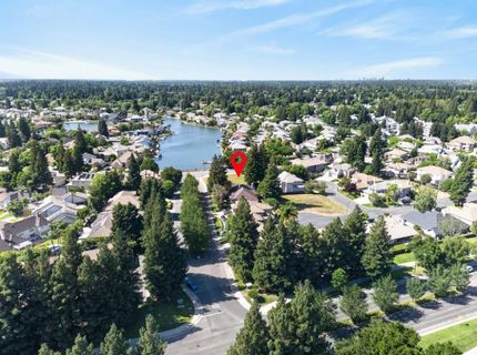 7701 E Shore Dr, Sacramento, CA 95831 Photo