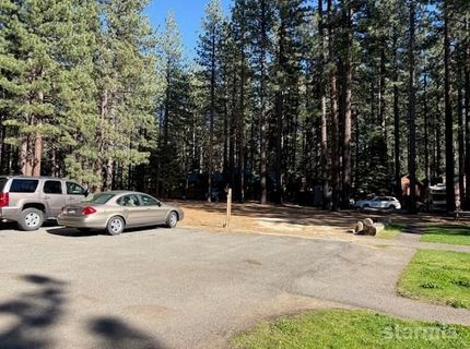 1212 Melba Drive, South Lake Tahoe, CA 96150 Photo