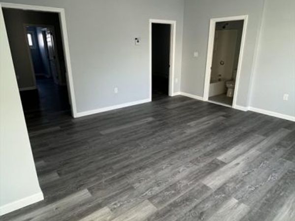106 Kilburn Street, Unit 2S, Fall River, MA 02724