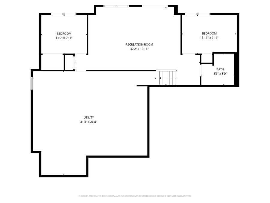 Property Image 52