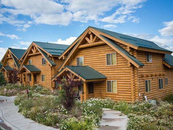 5866 MIRROR LAKE HIGHWAY 150 HWY , Unit 5-1, Coalville, UT 84017