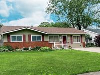 home photo
