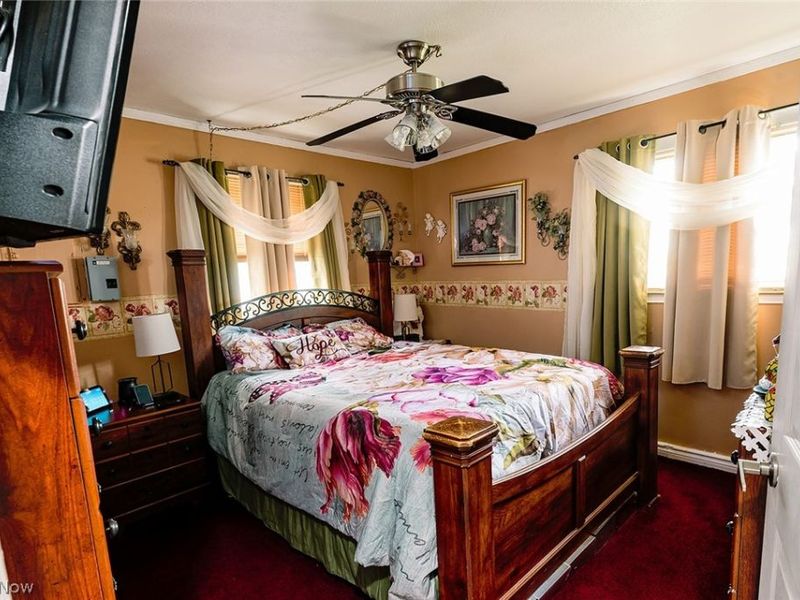 4624 Meadow Lane, South Lorain, OH 44055 Photo 7