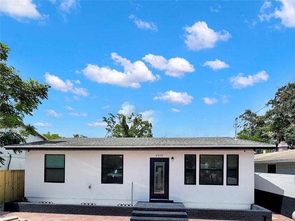 0000 LENOX BOULEVARD , ORLANDO, FL 32811