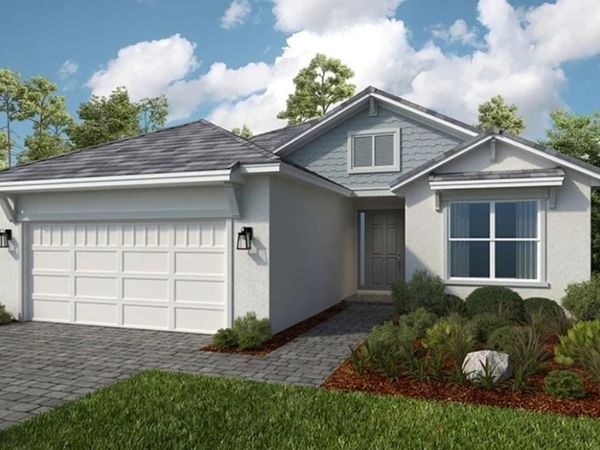 7636 MOONBEAM AVENUE, SARASOTA, FL 34241