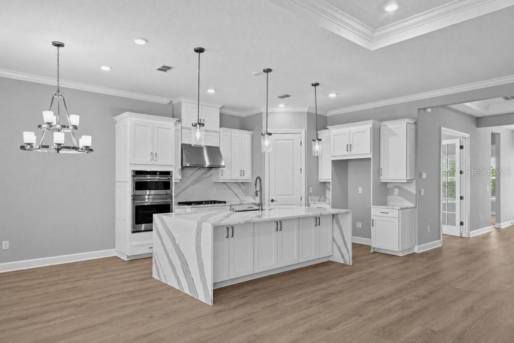 7636 Moonbeam Avenue, Sarasota, FL 34241 Photo