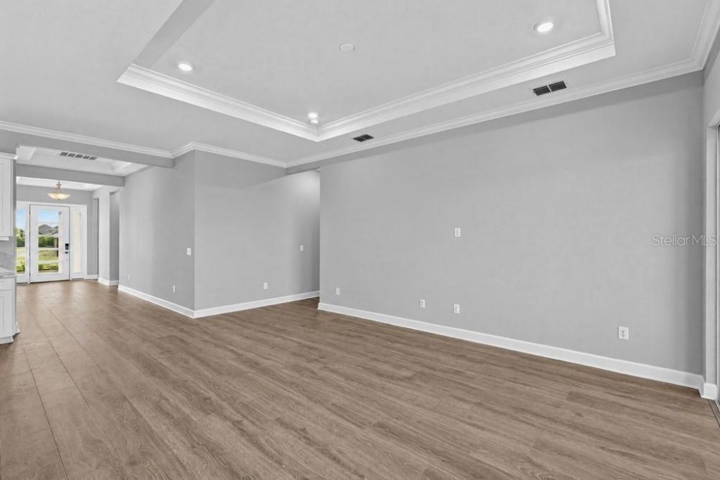 7636 Moonbeam Avenue, Sarasota, FL 34241 Photo