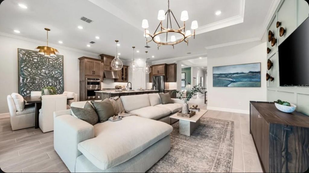 7636 Moonbeam Avenue, Sarasota, FL 34241 Photo