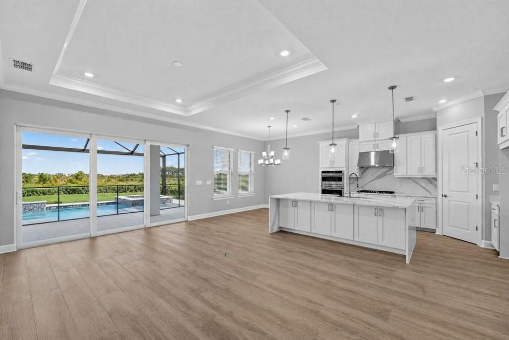 7636 Moonbeam Avenue, Sarasota, FL 34241 Photo