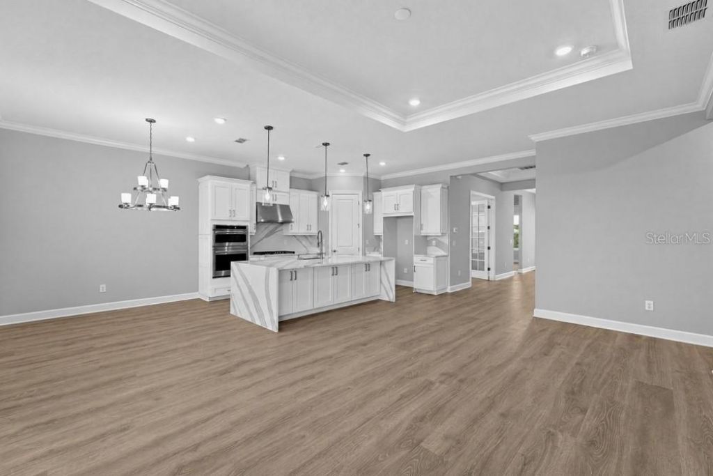 7636 Moonbeam Avenue, Sarasota, FL 34241 Photo