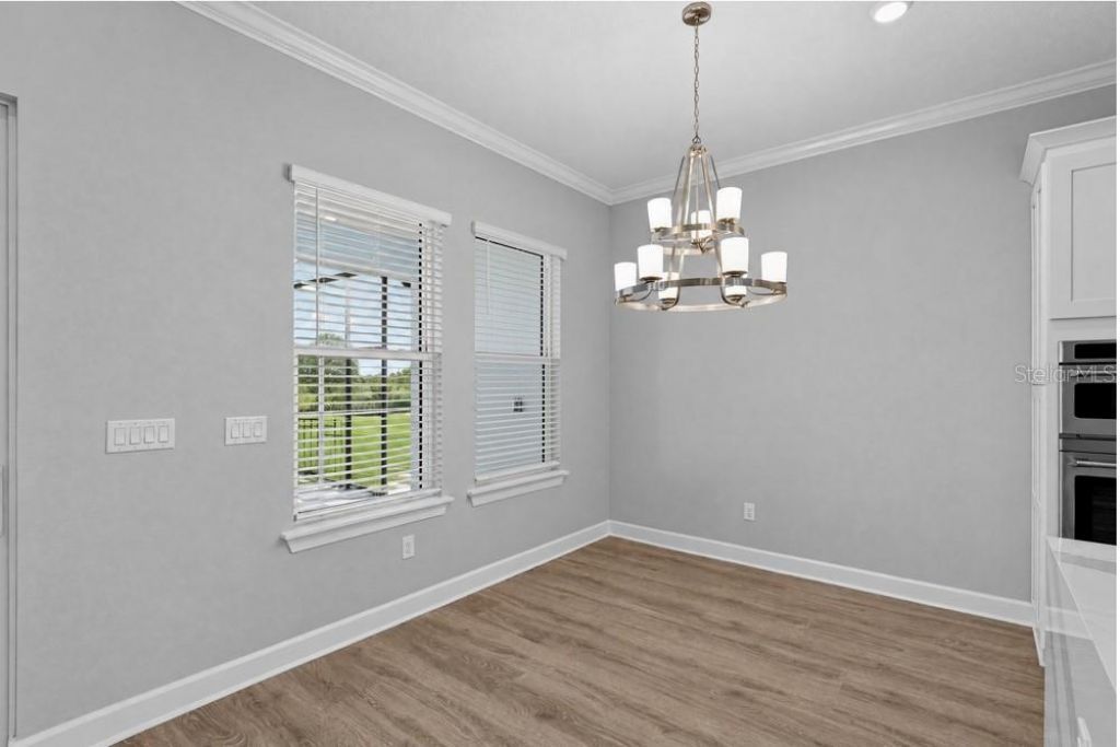 7636 Moonbeam Avenue, Sarasota, FL 34241 Photo