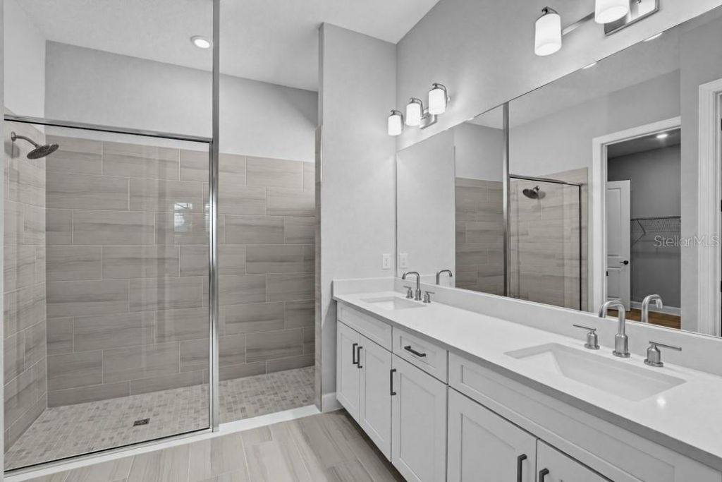 7636 Moonbeam Avenue, Sarasota, FL 34241 Photo