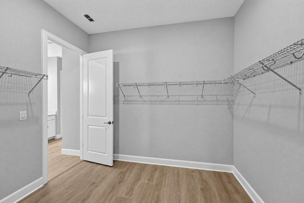7636 Moonbeam Avenue, Sarasota, FL 34241 Photo