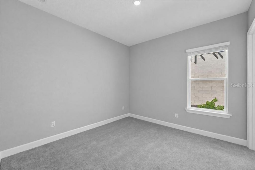 7636 Moonbeam Avenue, Sarasota, FL 34241 Photo