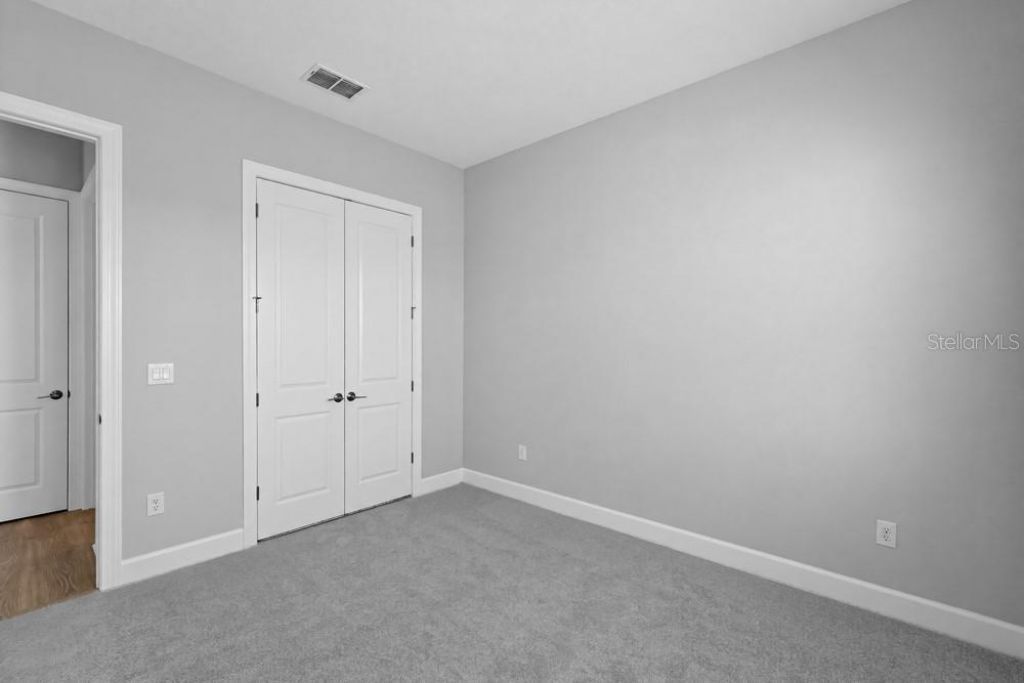 7636 Moonbeam Avenue, Sarasota, FL 34241 Photo