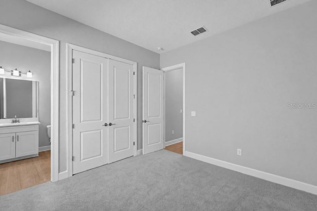 7636 Moonbeam Avenue, Sarasota, FL 34241 Photo
