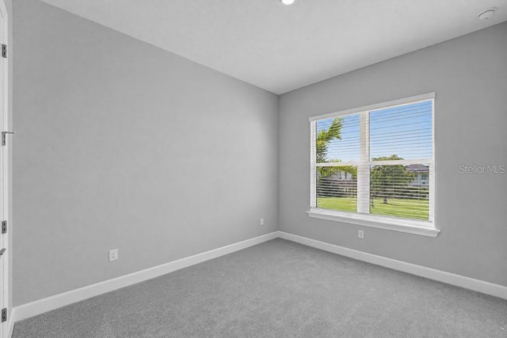 7636 Moonbeam Avenue, Sarasota, FL 34241 Photo