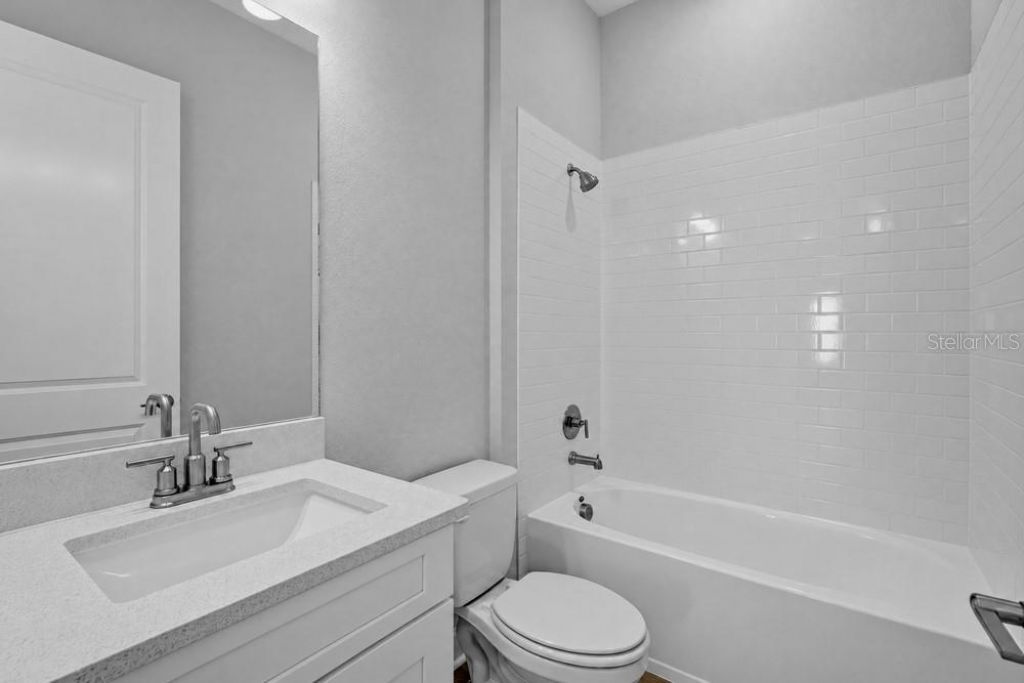 7636 Moonbeam Avenue, Sarasota, FL 34241 Photo